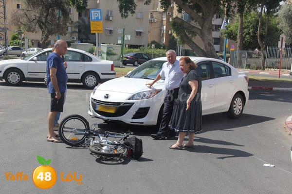 acc lud 0425 i (3).JPG